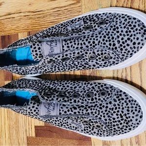 Blowfish Malibu Sneakers